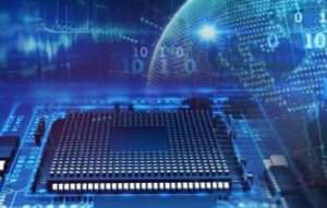 Fundamentals of PN Junction Diode Course Free