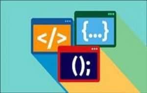 Fundamentals of Programming Course Free