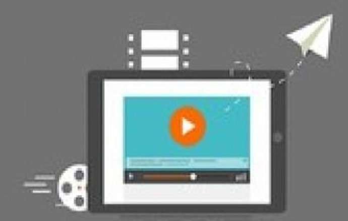 Get Started with Video Marketing Course Free