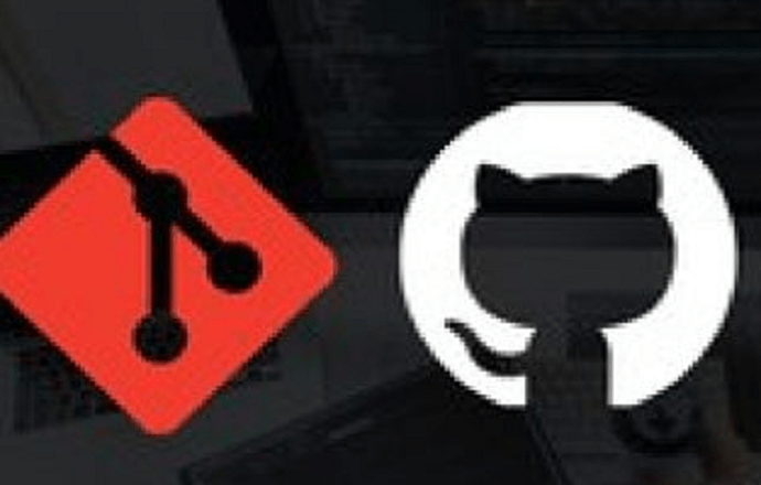 Git and GitHub For Beginners Course Free