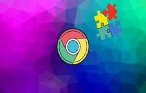Google Chrome Extension Development For Beginners Course Free