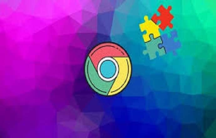 Google Chrome Extension Development For Beginners Course Free
