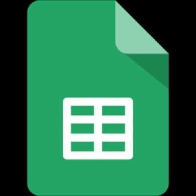 Google Sheets Online Course Free