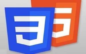 HTML and CSS Certification Course For Beginners