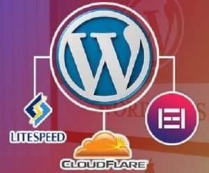 Web3 & Cryptocurrency Market analysing Tool Using WordPress How to Build an Awesome WordPress Website Fast Course Free