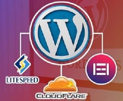 How to Build an Awesome WordPress Website Fast Course Free