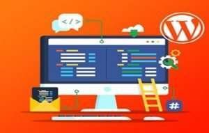 How to Make a WordPress Website 2020 Course Free