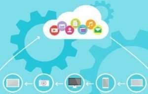 How to Pass Google Cloud Certification Exam Course Free