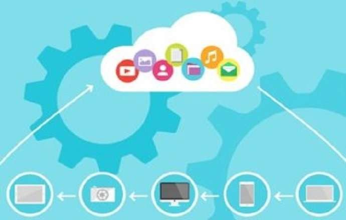 How to Pass Google Cloud Certification Exam Course Free
