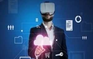 Human Computer Interaction Course Free