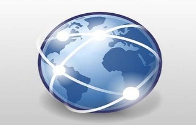 Internet and Web Development Fundamentals Course Free
