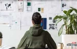 Intro To Business Branding For Small Businesses Course Free