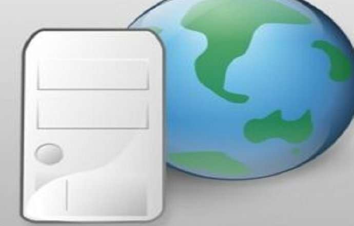 Introduction to Domain Names and Web Hosting Course Free