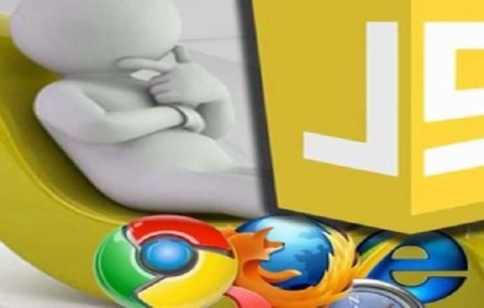 JavaScript HTML CSS Project make a Quiz Tutorial Course Free