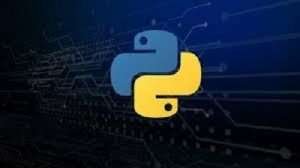 Just Enough Python For Big Data and Machine Learning Course Free