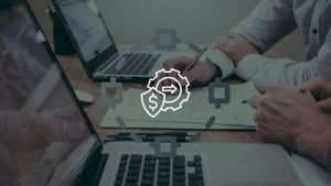 Lean for Business Organizations Course Free