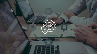 Lean for Business Organizations Course Free