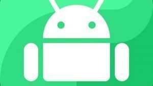 Learn Android 4.0 Programming in Java Course Free