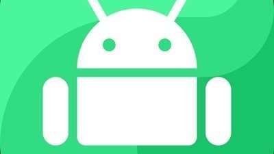 Learn Android 4.0 Programming in Java Course Free