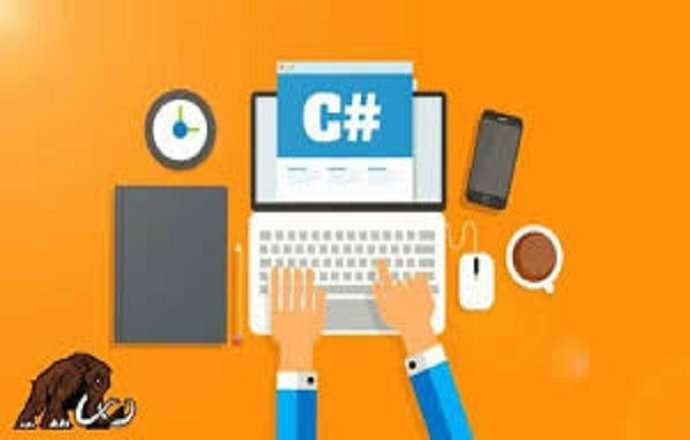 Learn C sharp in 1 hour Online Course Free