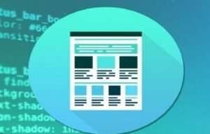 Learn CSS Programming Course Free