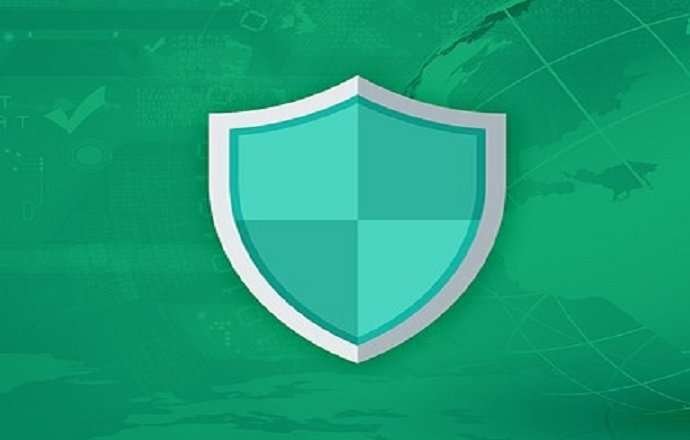 Learn Cisco CCNA IPv6 Course Free