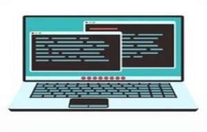 Learn Competitive Programming Free Course Learn Competitive Programming Free Course