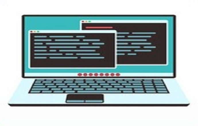 Learn Competitive Programming Free Course