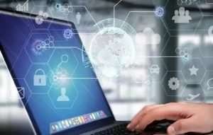 Learn Core Java with JVM Architecture For Beginners Course Free