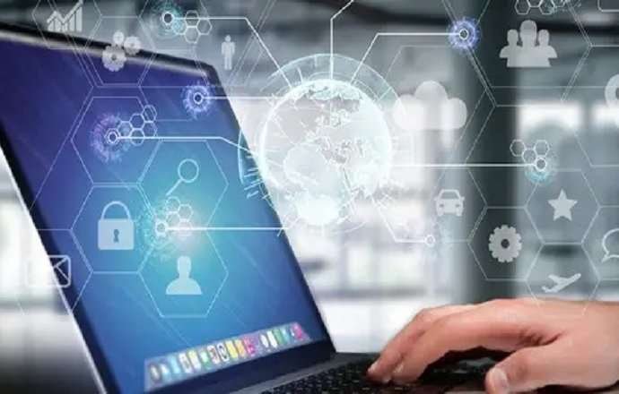 Learn Core Java with JVM Architecture For Beginners Course Free