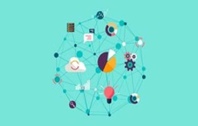 Learn Easy to Advanced Data Structures Course Free