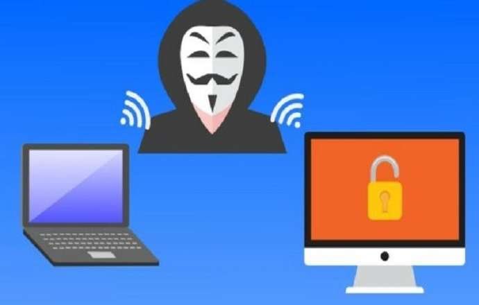 Learn Ethical Hacking and Reverse Engineering Course Free