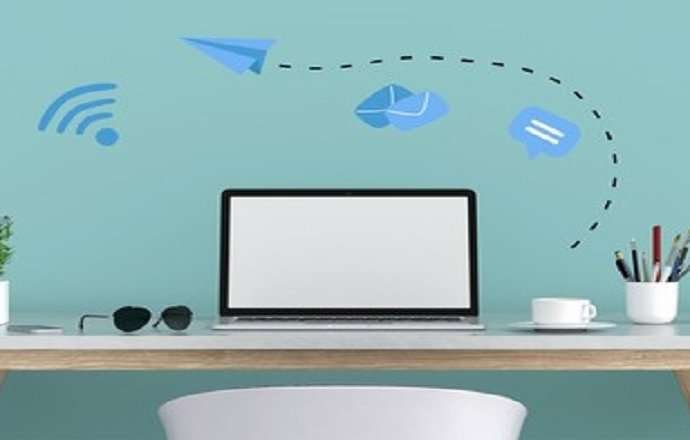 Learn G Suite Course Free