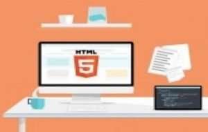 Learn HTML 5 in 1 hour Course Free Learn HTML 5 in 1 hour Course Free