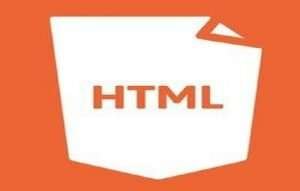 Learn HTML from Basics Course Free