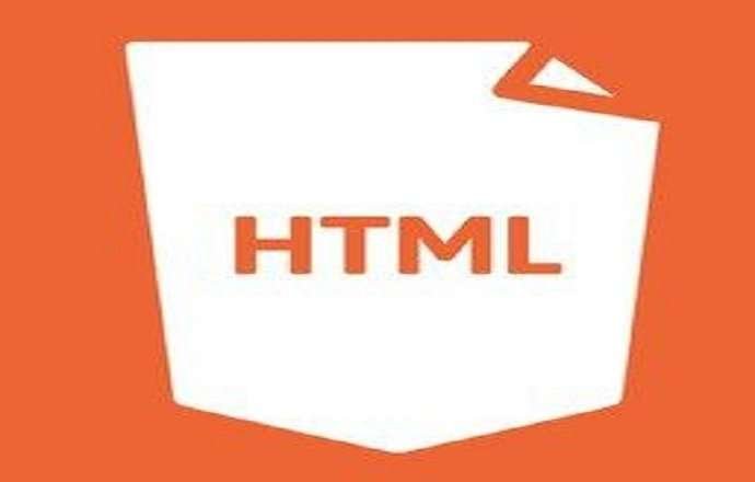 Learn HTML from Basics Course Free