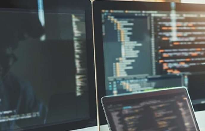 Learn Java Programming Beginners Guide Course Free