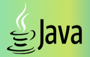 Learn Java Programming Course For Beginners Course Free