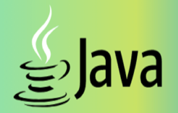 Learn Java Programming Course For Beginners Course Free