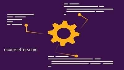 Learn Java Programming Multithreading Online Course Free