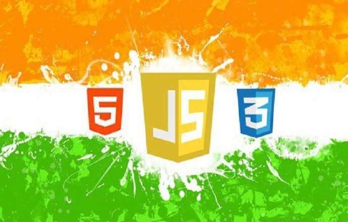 Learn JavaScript Concepts and practice In Hindi Course Free