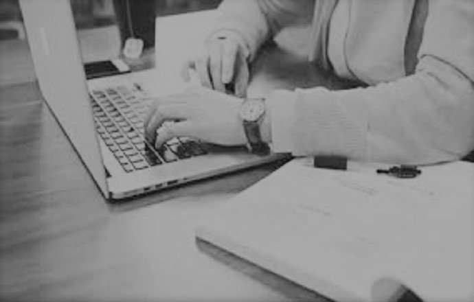 Learn Machine Learning in 21 Days Course Free