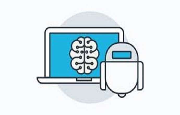 Learn Machine Learning in 21 Days Course Free