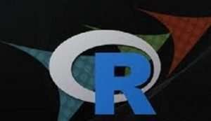 Learn Mastering R Programming Course Free