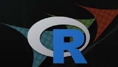 Learn Mastering R Programming Course Free