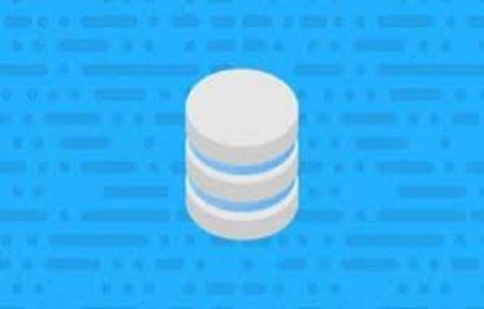 Learn Practical SQL with Oracle Database Course Free