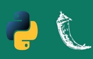 Learn Python And Flask Demonstrations Practice Course Free
