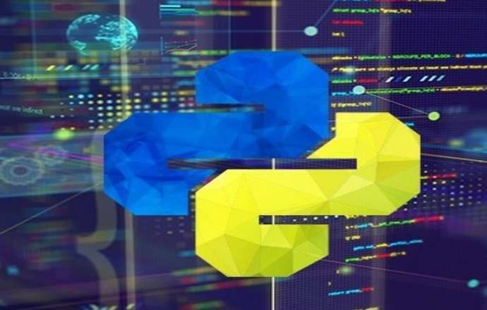 Learn Python by Reverse Engineering Course Free