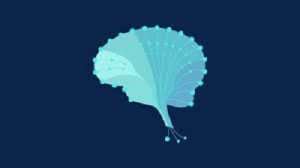 Learn The Basics of Deep Learning Online Course Free
