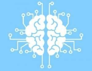 Machine Learning For Kids and Beginners Course Free